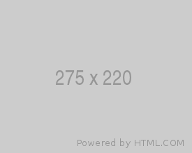 Nam laudantium corporis quaerat ullam 1 c94f871d 7316 30aa aa69 a18eda4972c0 Nam laudantium corporis quaerat ullam